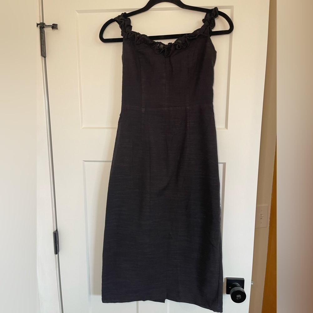 NWT Petal & Pup Florez Dress size 10